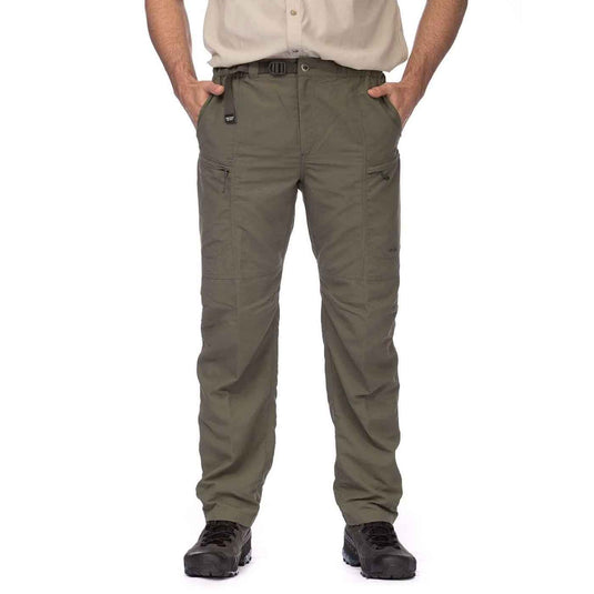 Mont Mens Adventure Light Pants