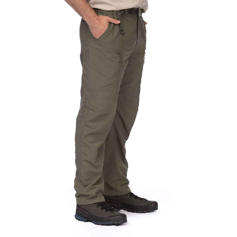 Load image into Gallery viewer, Mont Mens Adventure Light Pants
