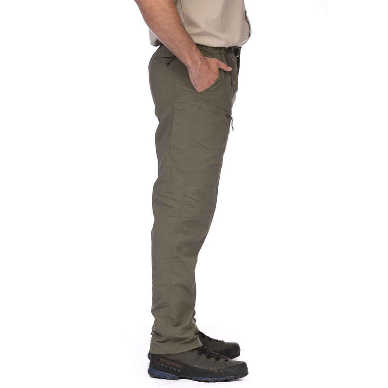 Load image into Gallery viewer, Mont Mens Adventure Light Pants
