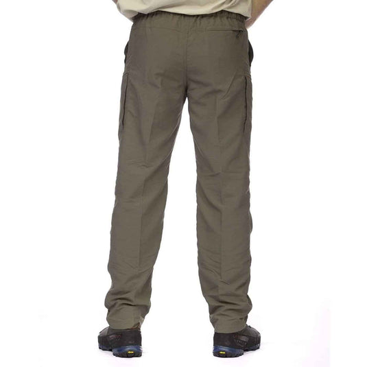 Mont Mens Adventure Light Pants