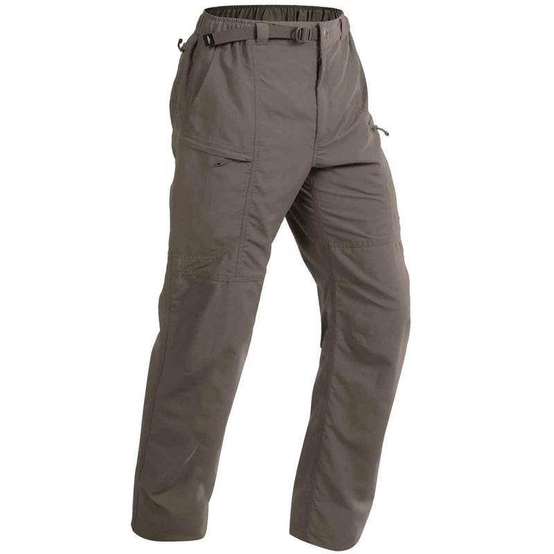 Load image into Gallery viewer, Mont Mens Adventure Light Pants
