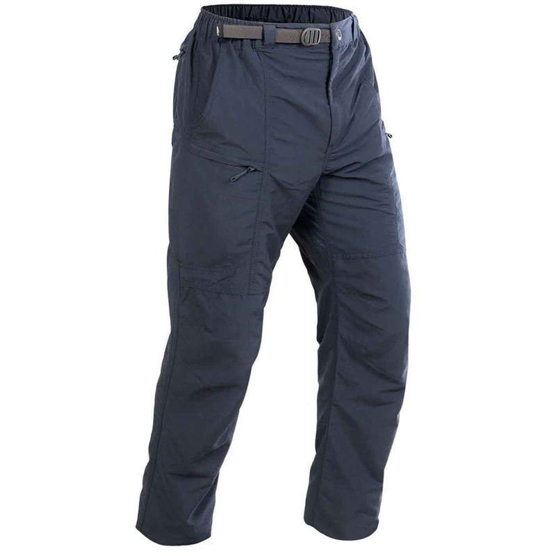 Load image into Gallery viewer, Mont Mens Adventure Light Pants
