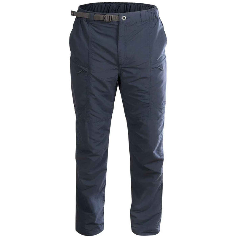 Load image into Gallery viewer, Mont Mens Adventure Light Pants
