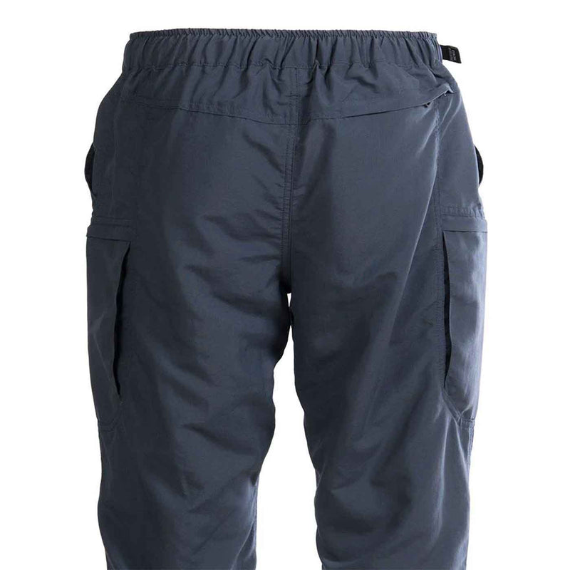 Load image into Gallery viewer, Mont Mens Adventure Light Pants
