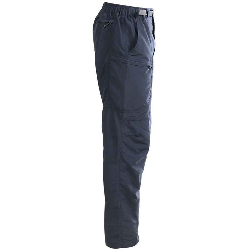 Load image into Gallery viewer, Mont Mens Adventure Light Pants
