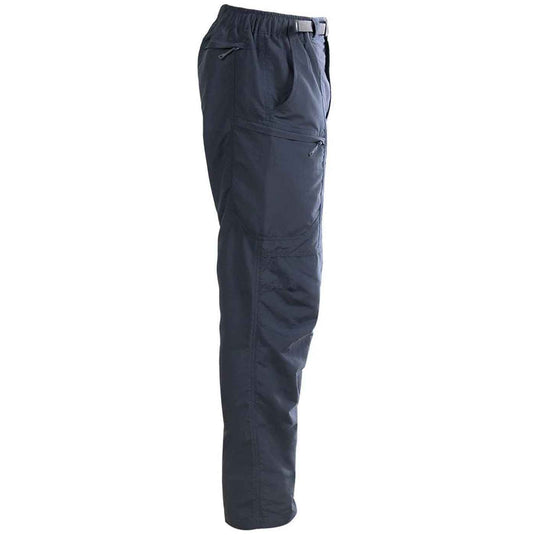 Mont Mens Adventure Light Pants