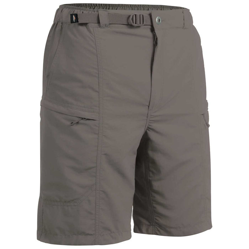 Load image into Gallery viewer, Mont Adventure Light Shorts - Mens
