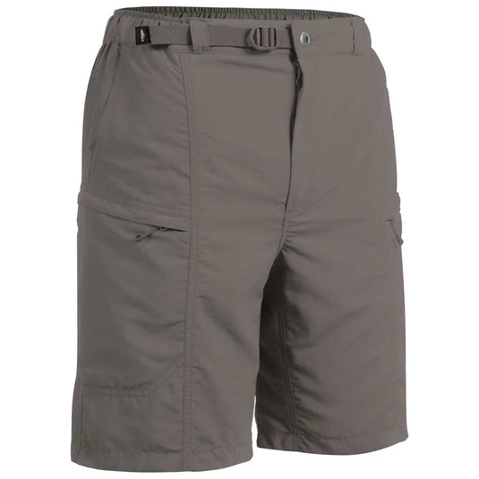 Mont Adventure Light Shorts - Mens