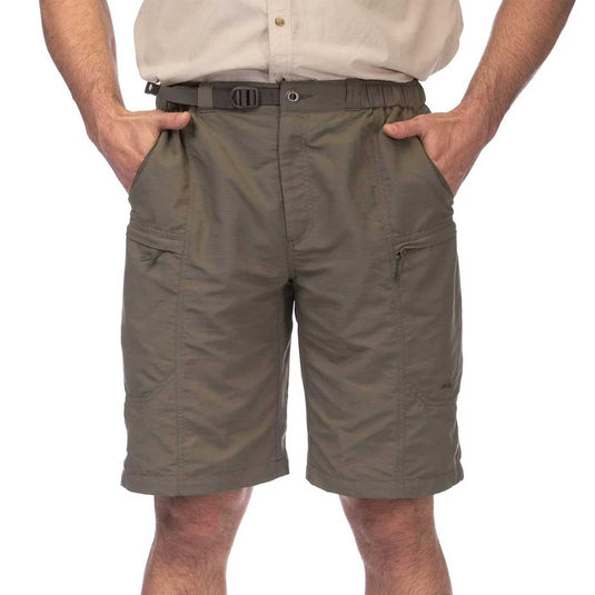 Mont Adventure Light Shorts - Mens