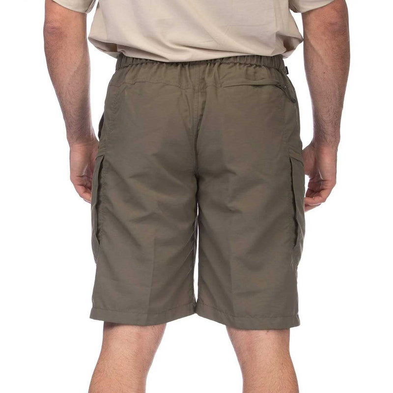 Load image into Gallery viewer, Mont Adventure Light Shorts - Mens
