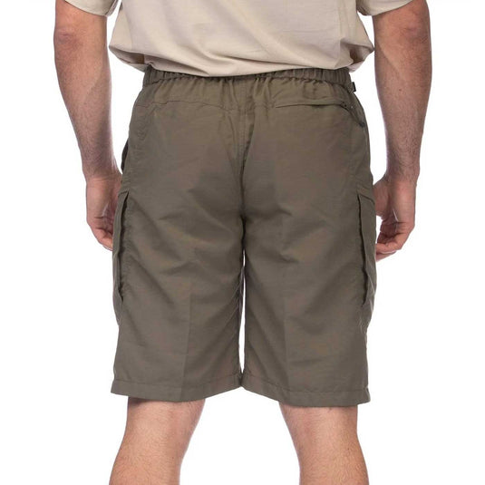 Mont Adventure Light Shorts - Mens