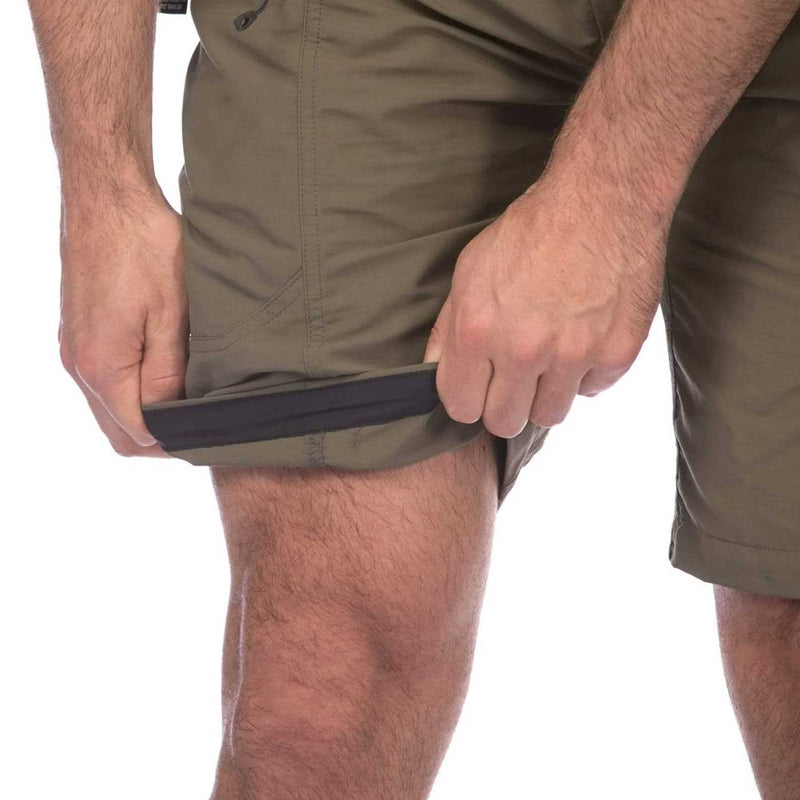 Load image into Gallery viewer, Mont Adventure Light Shorts - Mens
