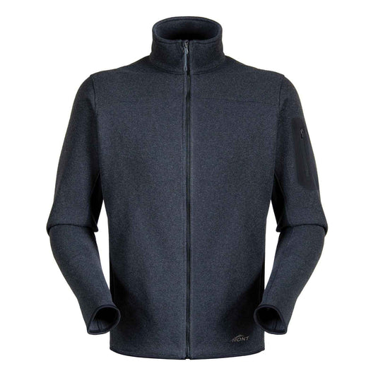 Mont Inferno Jacket