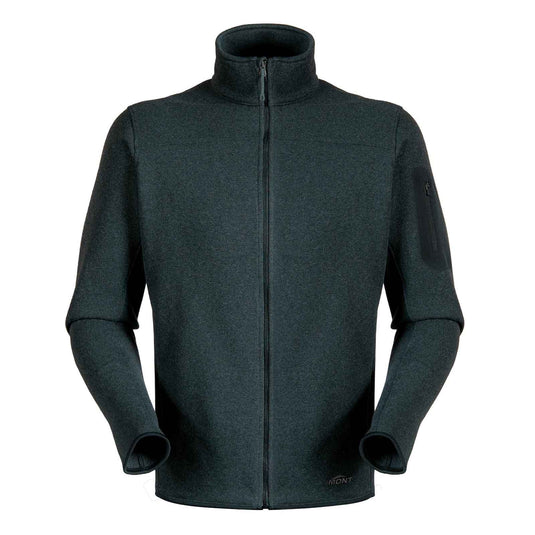 Mont Inferno Jacket