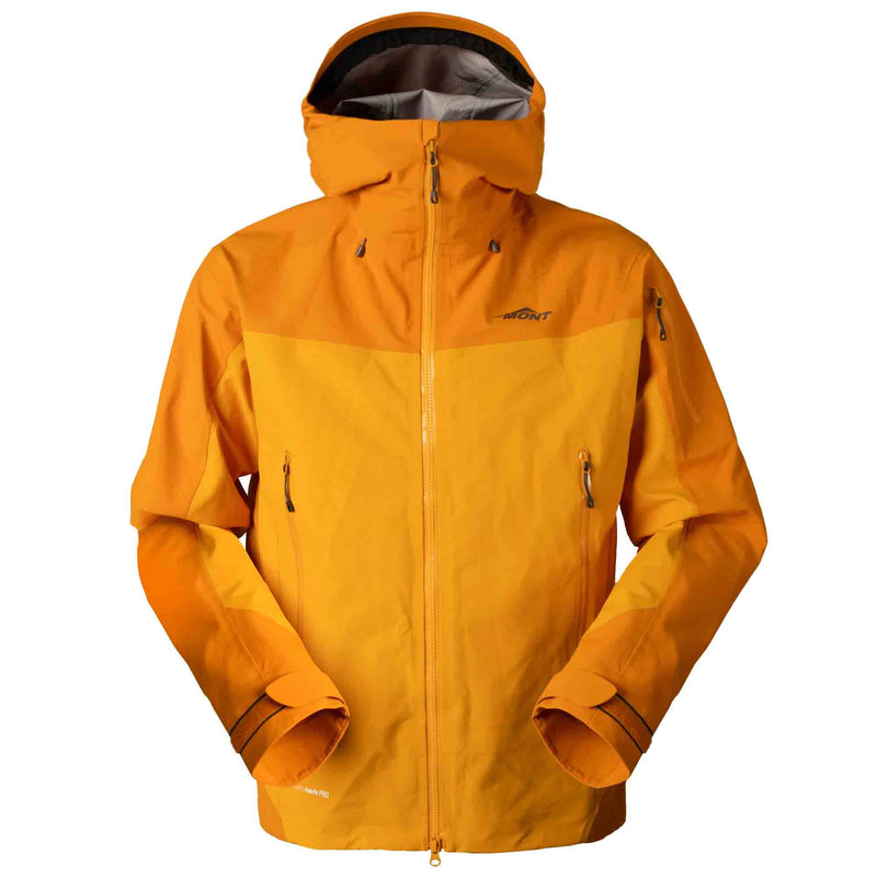 Load image into Gallery viewer, Mountain Pro Jacket Mens
