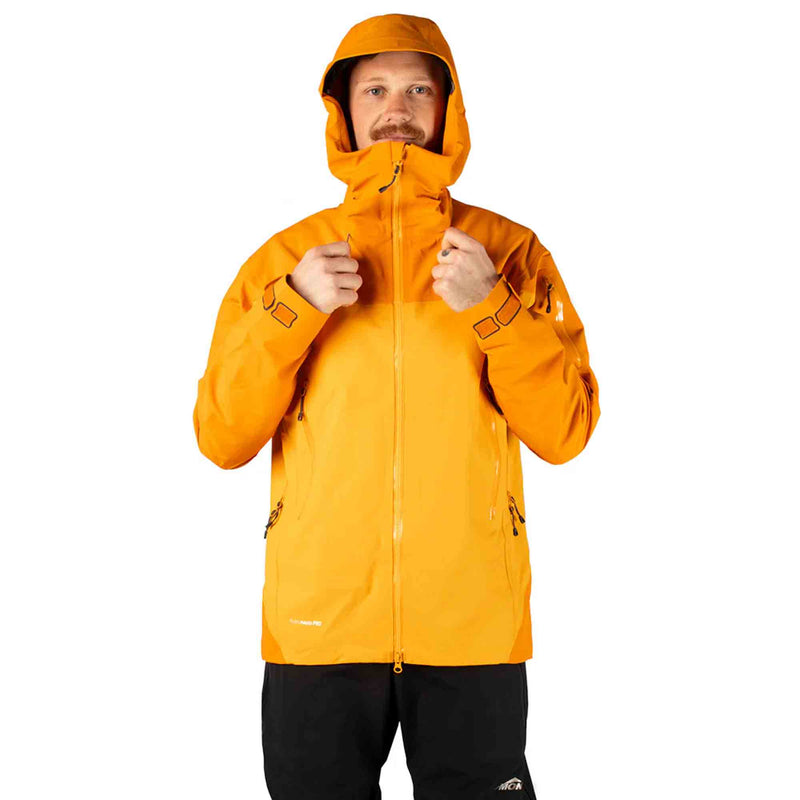 Load image into Gallery viewer, Mountain Pro Jacket Mens
