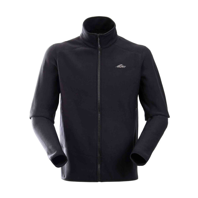 Flashpoint - Mens Power Stretch Pro Fleece Jacket