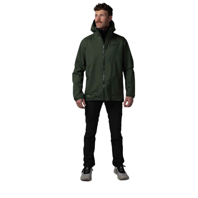 Load image into Gallery viewer, Mont Stormbreaker Waterproof Jacket - Mens
