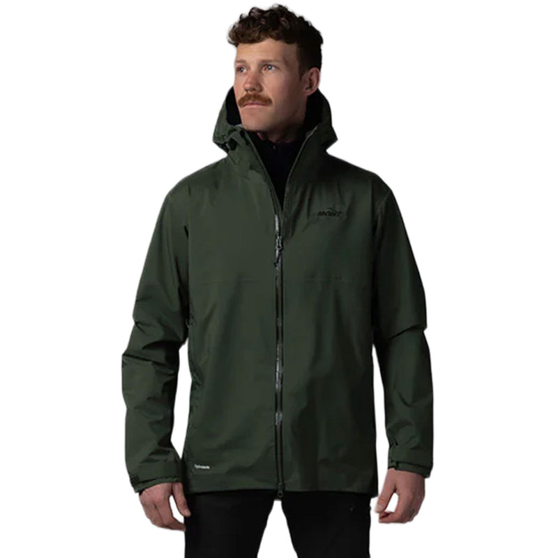 Load image into Gallery viewer, Mont Stormbreaker Waterproof Jacket - Mens

