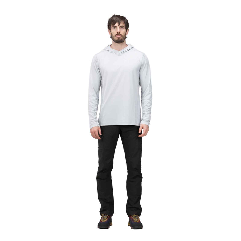 Load image into Gallery viewer, Mont Mens Sundance Hoodie
