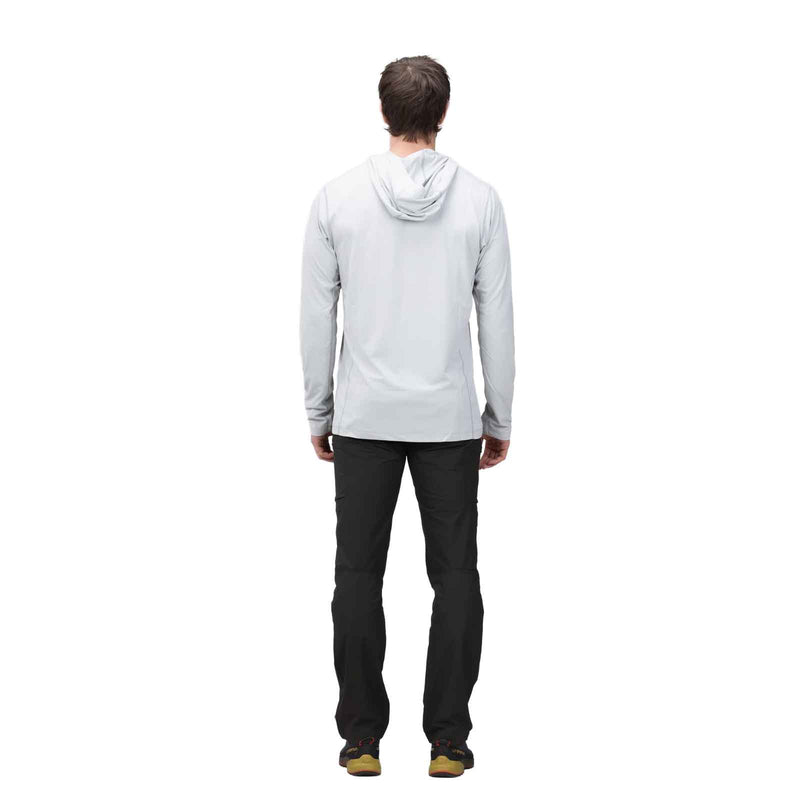 Load image into Gallery viewer, Mont Mens Sundance Hoodie
