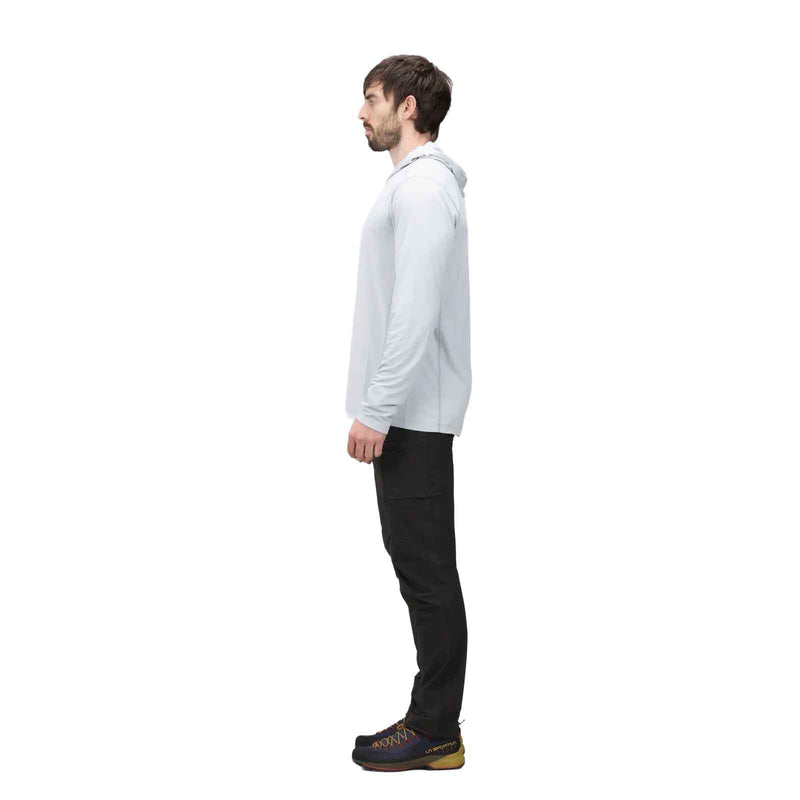 Load image into Gallery viewer, Mont Mens Sundance Hoodie
