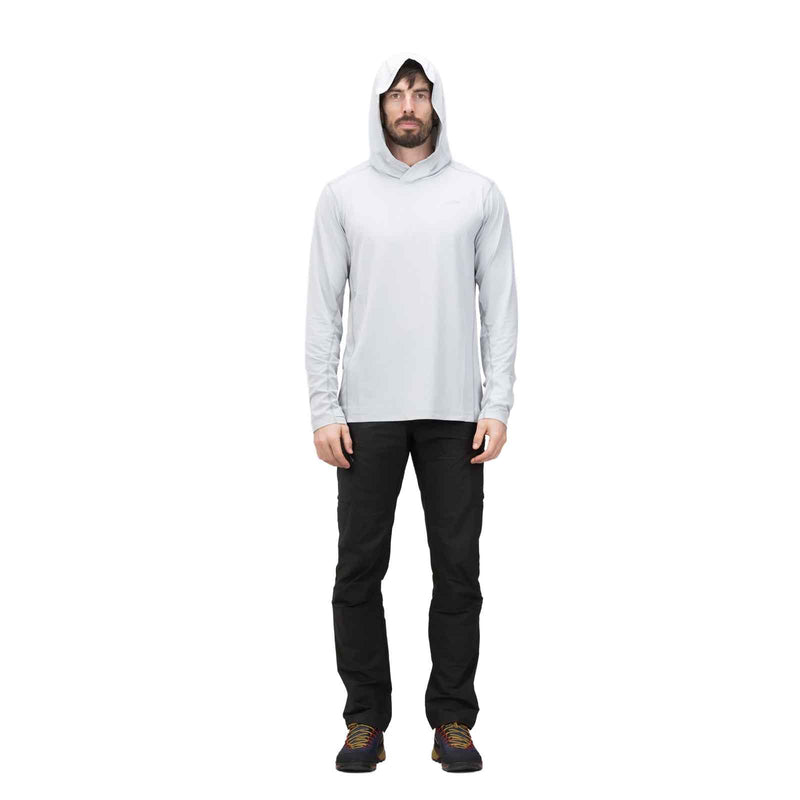 Load image into Gallery viewer, Mont Mens Sundance Hoodie
