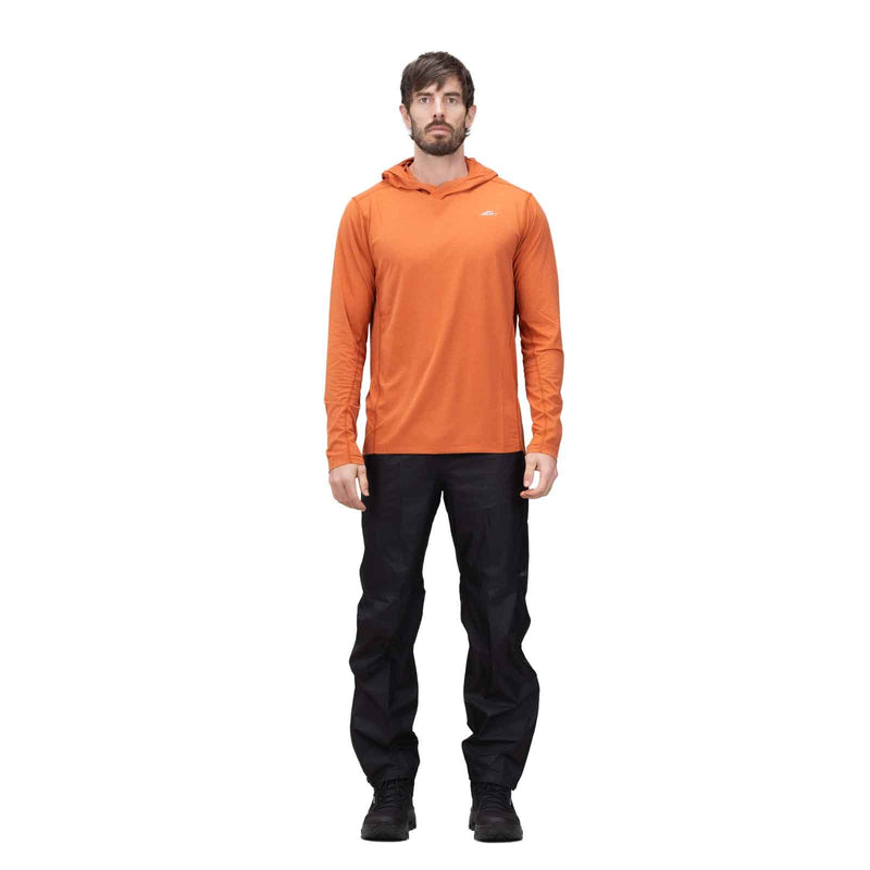 Load image into Gallery viewer, Mont Mens Sundance Hoodie
