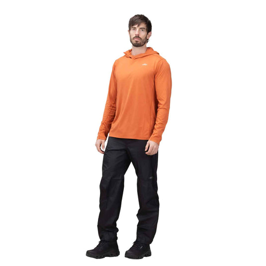 Mont Mens Sundance Hoodie