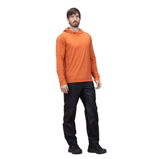 Mont Mens Sundance Hoodie