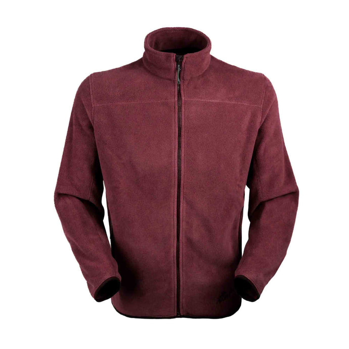 Supernova Jacket Mens