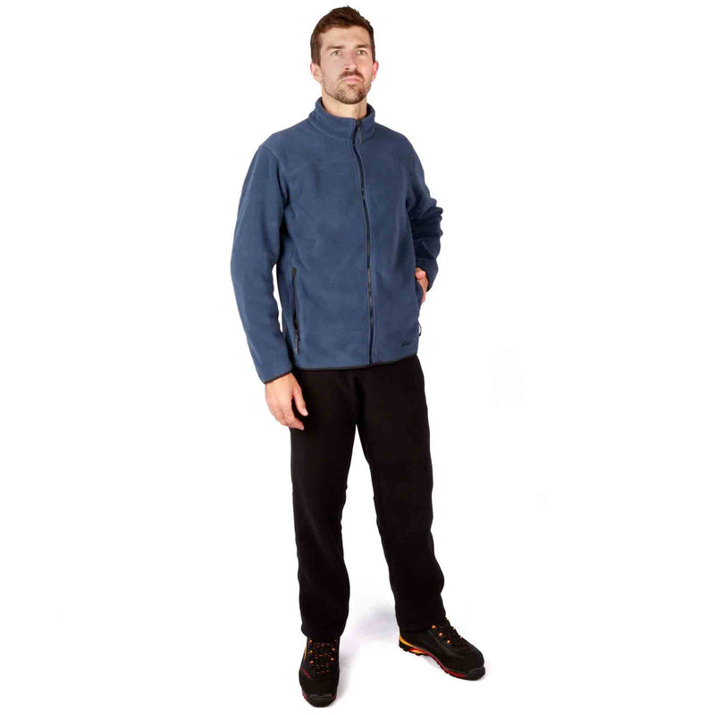 Load image into Gallery viewer, Supernova Jacket Mens
