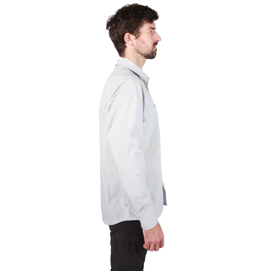 Venture Stretch Shirt L/S - Mens