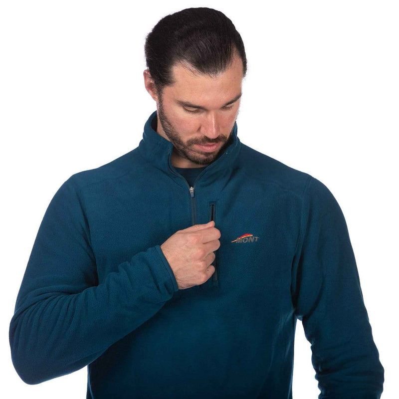 Load image into Gallery viewer, Micro Bushshirt Mens
