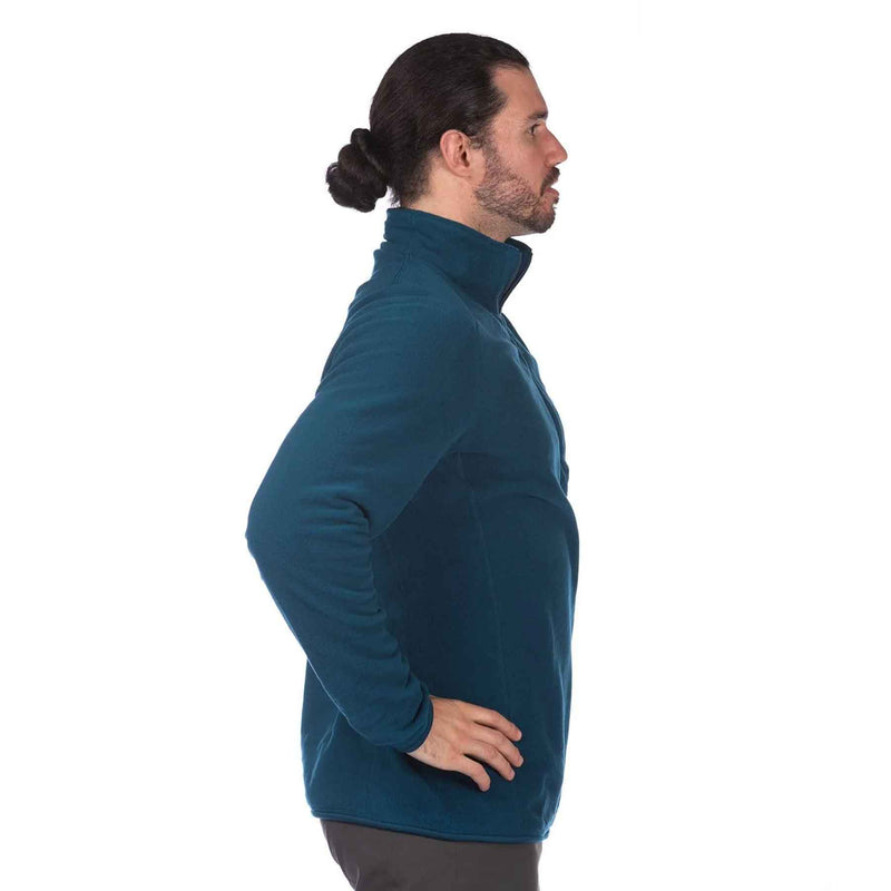 Load image into Gallery viewer, Micro Bushshirt Mens
