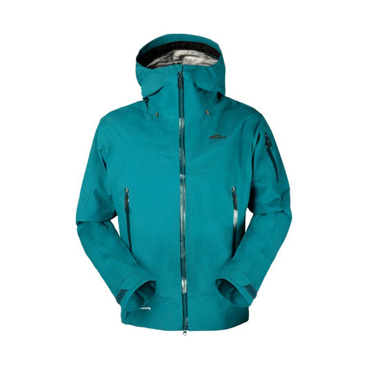 Mountain Pro Jacket Mens