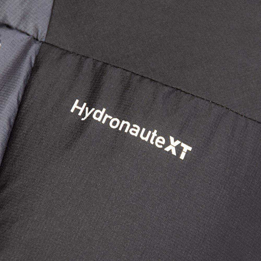 Spindrift 1000 Hyd-XT Gen 2 - Left Hand Zip Sleeping Bag