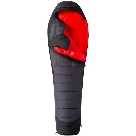 Spindrift 1000 Hyd-XT Gen 2 - Left Hand Zip Sleeping Bag