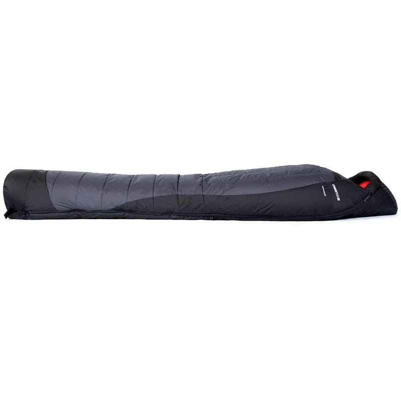 Load image into Gallery viewer, Spindrift 1000 Hyd-XT Gen 2 - Left Hand Zip Sleeping Bag
