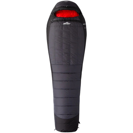 Spindrift 1000 Hyd-XT Gen 2 - Left Hand Zip Sleeping Bag