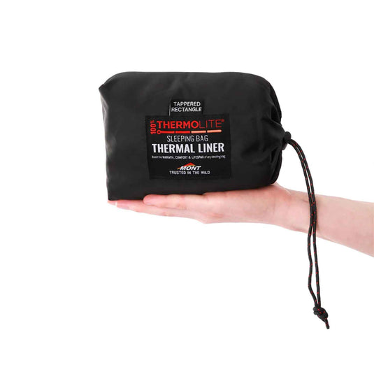 Thermolite TR Liner XL