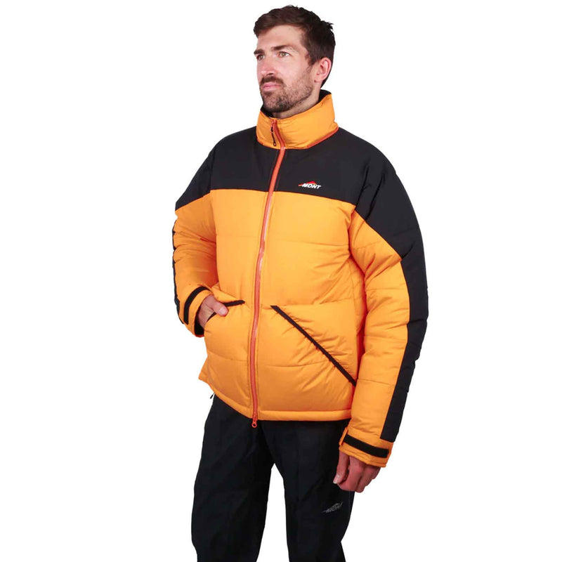Load image into Gallery viewer, Icicle Hyd-Xt Down Jacket
