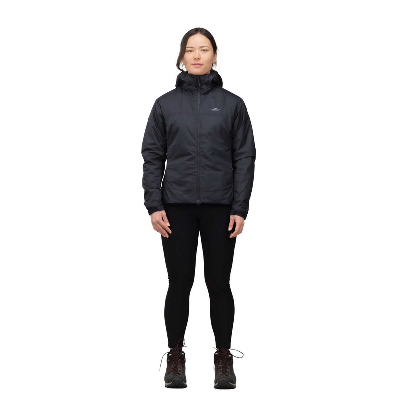 Load image into Gallery viewer, Mont Guide Hyd-Xt G-Loft Hoodie Women

