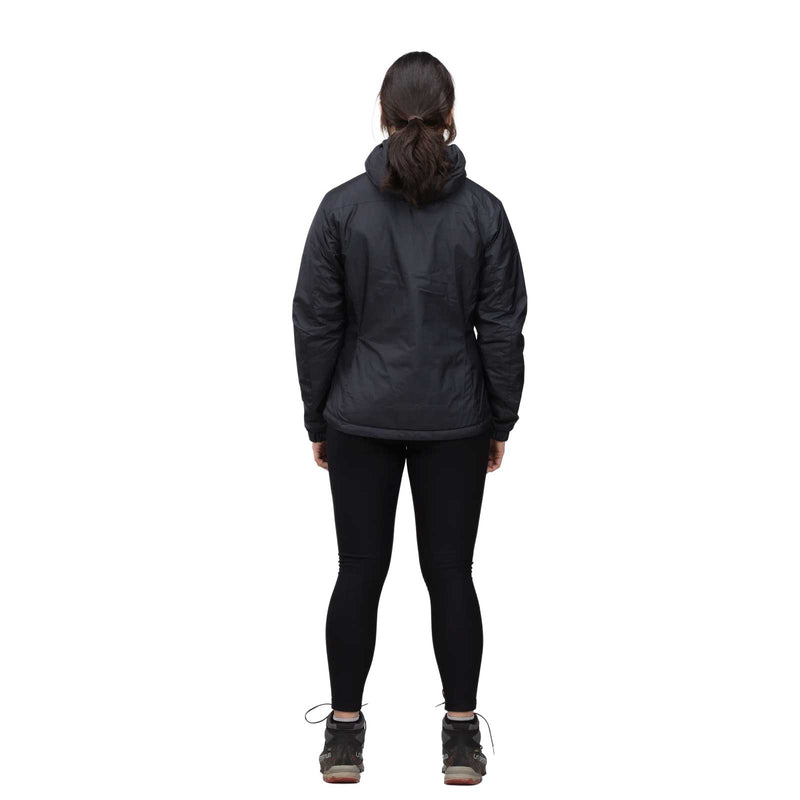 Load image into Gallery viewer, Mont Guide Hyd-Xt G-Loft Hoodie Women
