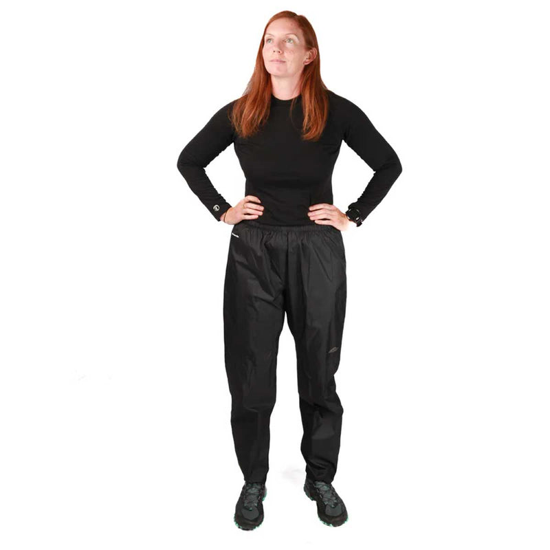 Load image into Gallery viewer, Womens Lightspeed Waterproof Pant - Ultra Light
