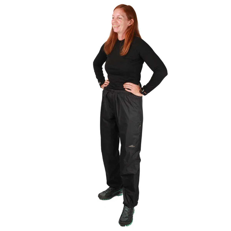 Load image into Gallery viewer, Womens Lightspeed Waterproof Pant - Ultra Light
