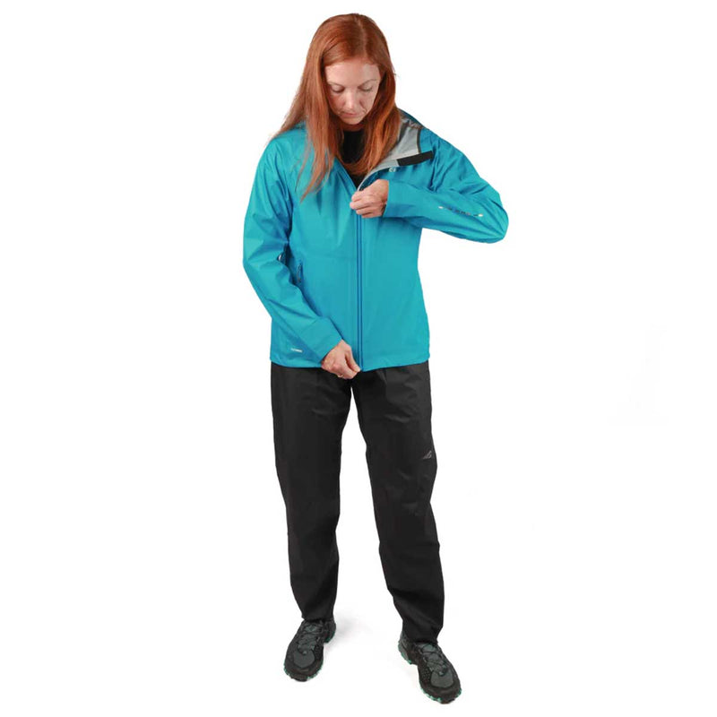 Load image into Gallery viewer, Womens Lightspeed Waterproof Pant - Ultra Light
