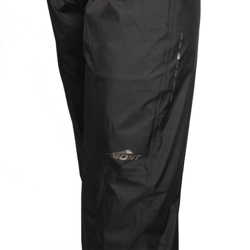 Load image into Gallery viewer, Womens Lightspeed Waterproof Pant - Ultra Light
