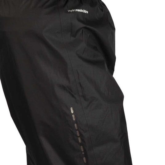 Womens Lightspeed Waterproof Pant - Ultra Light