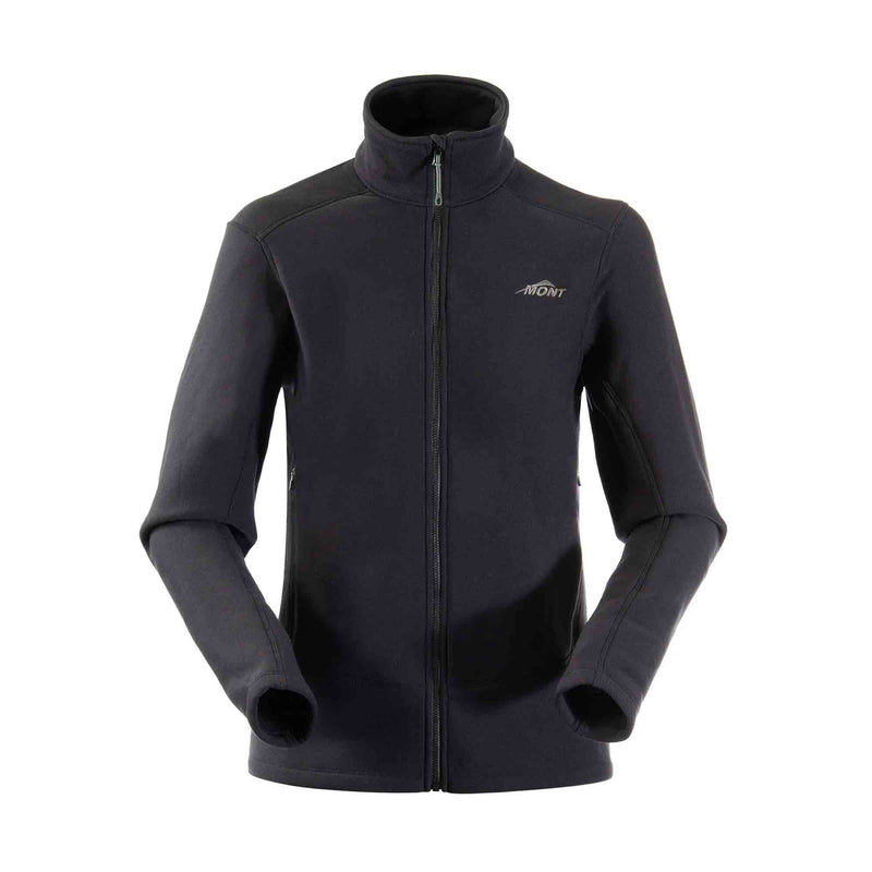 Load image into Gallery viewer, Flashpoint - Wmns Power Stretch Pro Fleece Jacket
